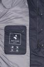 Куртка NAVIGARE NH0607/NAVY MELANGE