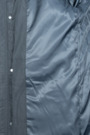 Куртка MADZERINI M395-14/MARCO
