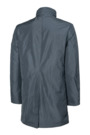 Куртка MADZERINI 3305-1/CATAN