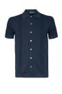 Рубашка CAIOMARIO Q606/H10069
