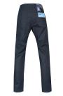 Джинсы GARDEUR S472951/NEVIO-11/7299