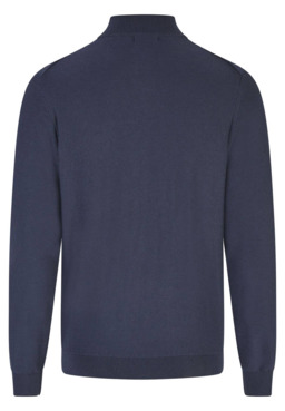 Кардиган HECHTER 65004/131803/690