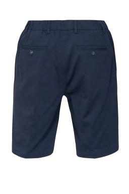 Шорты NAVIGARE NG9312/NAVY