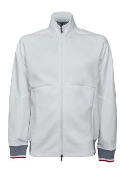 Кардиган NAVIGARE NG2240/WHITE