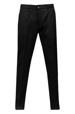 Брюки NAVIGARE NF8203/BLACK/2999