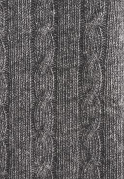 Джемпер SEIDENSTICKER 143040/33