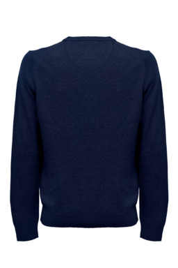 Джемпер FYNCH HATTON 1310-300-690