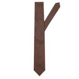 Галстук ATELIER F&B 8230