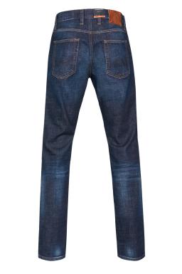 Джинсы ALBERTO H1896/Pipe/891