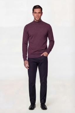 Джемпер CAIOMARIO A8305/B06