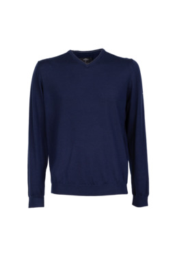 Джемпер FYNCH HATTON 1217-351-678