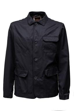 Ветровка MADZERINI J168-14/DEXTER