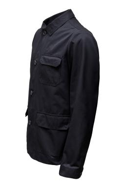 Ветровка MADZERINI J168-14/DEXTER