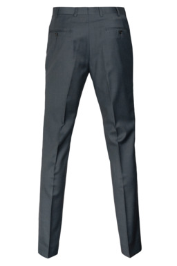 Брюки STUDIO NAPOLI HH31009-4/LYON