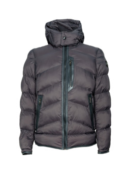 Куртка ENRICO CERINI 222611/15