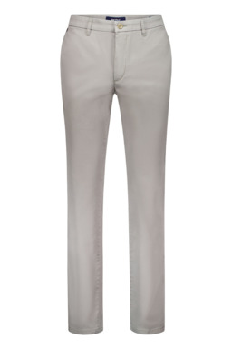 Брюки GARDEUR S412141/BONO/1074