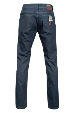 Джинсы ENRICO CERINI 242409/20