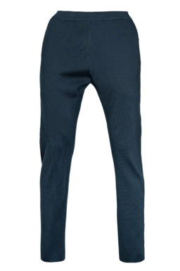 Спортивные брюки ENRICO CERINI 224402/NAVY