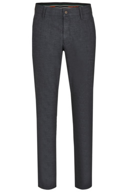 Джинсы CLUB OF COMFORT H7631/Henry/42