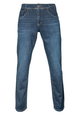 Джинсы GARDEUR H479431/SAXTON/7168