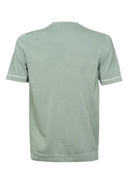 Футболка NAVIGARE NG1231/SALVIA