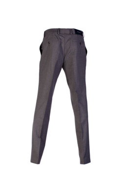 Брюки SAN SIRO H950964/BOGOTA/15