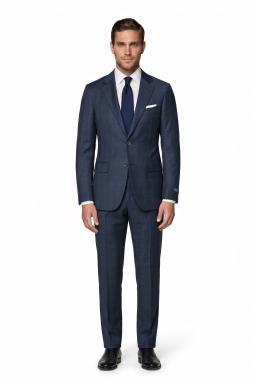Костюм SARTORIA CLUB P21065-4/NAPOLI
