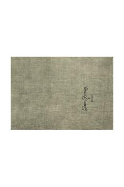 Палантин JONAS HANWAY EARL01-J-15