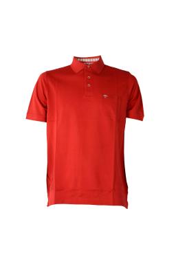 Поло FYNCH HATTON 1116-1900-376