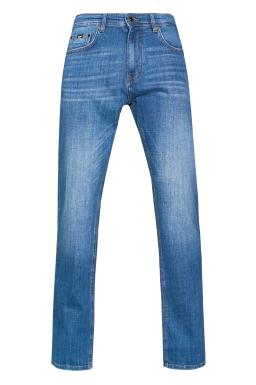 Джинсы GAS H351453/022003/83MM-MORRIS