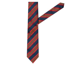 Галстук ATELIER F&B 8049