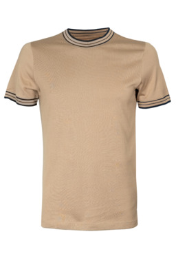 Футболка ENRICO CERINI 232750/50