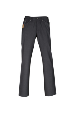 Джинсы CLUB OF COMFORT H6605/Brad/1