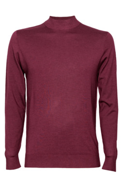 Джемпер LARIO COVALDI 0701/13