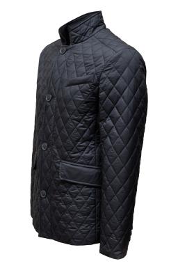 Куртка MADZERINI J142-14/NEVIL