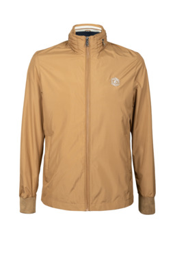 Ветровка ENRICO CERINI 231655/40