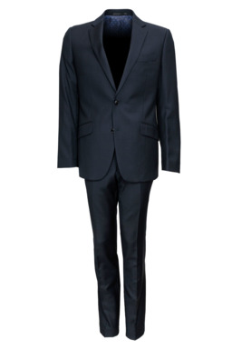 Костюм SARTORIA CLUB 21500.723-1/ANCONA