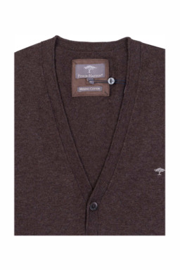Жилет FYNCH HATTON 1217-231-885