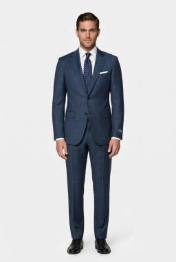 Костюм SARTORIA CLUB HSF21067-4/LYON-1