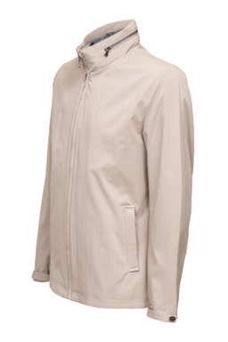 Ветровка ENRICO CERINI 241604/50