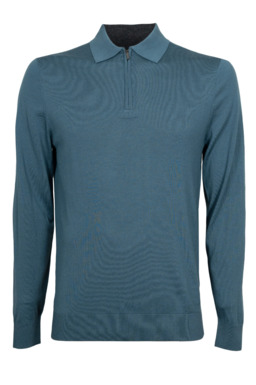 Поло LARIO COVALDI 0718/2