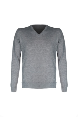 Джемпер WOOL&CO 8151/2017/02/0012