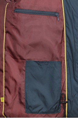 Куртка S4 3511/Aspen/0800