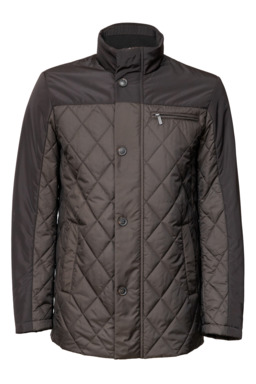 Куртка MADZERINI M412-121/ARSENIO