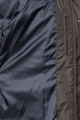 Куртка MADZERINI M412-121/ARSENIO