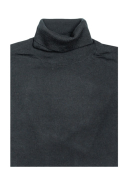 Водолазка FYNCH HATTON 1213-707-999