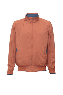 Ветровка ENRICO CERINI 221702/25