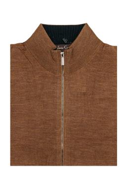 Кардиган LARIO COVALDI 0711/17