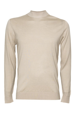 Джемпер LARIO COVALDI 0701/5