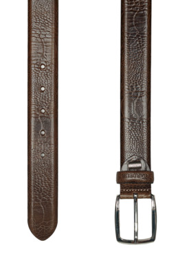 Ремень GARDEUR 49315/025